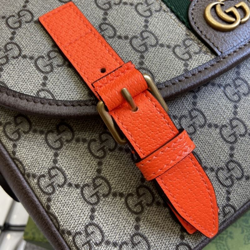 Gucci Other Satchel Bags